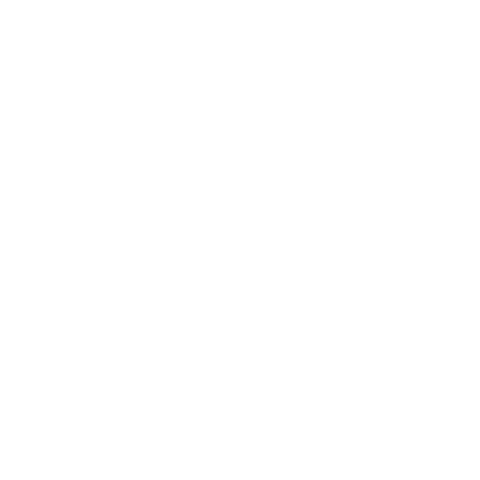 Logo oficial de Priscila Bonzi